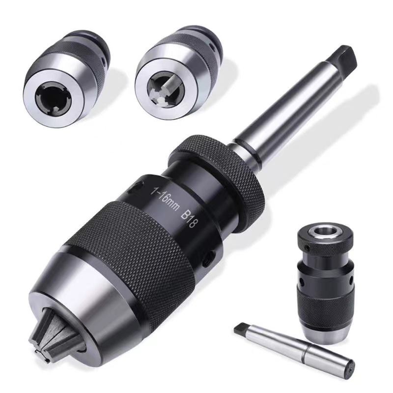 Wood Lathe Duplicator Attachment - B10 B12 B16 B18 B22 bor
