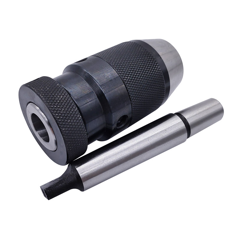 Wood Lathe Duplicator Attachment - B10 B12 B16 B18 B22 Chuck