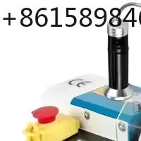 Mini Metal Lathe 7X14 - Mesin Bubut Logam Mini SIHAO 7x14