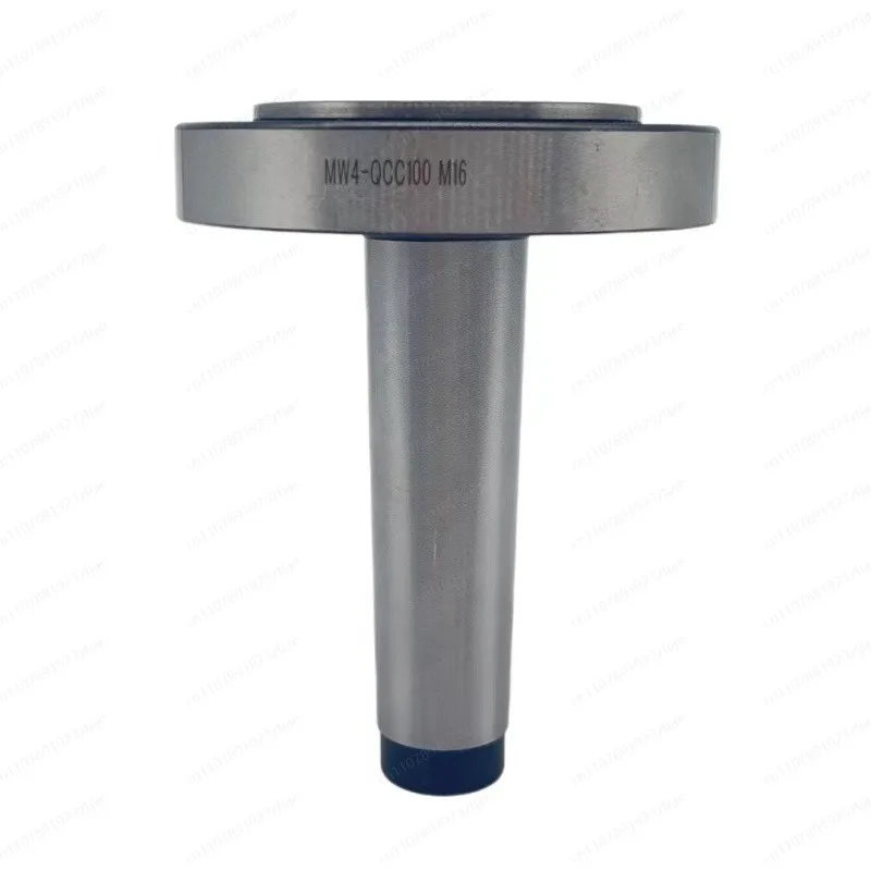 Adaptor Chuck Mesin Bubut Tipe - Lathe Chuck 3 Jaw 125Mm ulasan dan harga