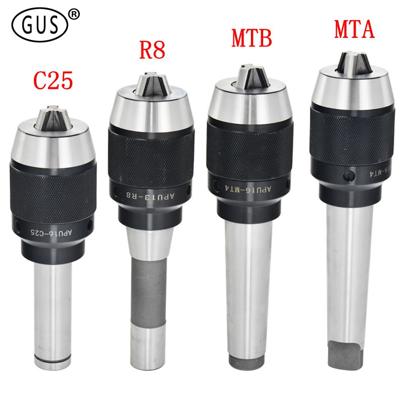 Morse MT2 MT3 MT4 Straight Sha - Wood Lathe Duplicator Attachment ulasan dan harga