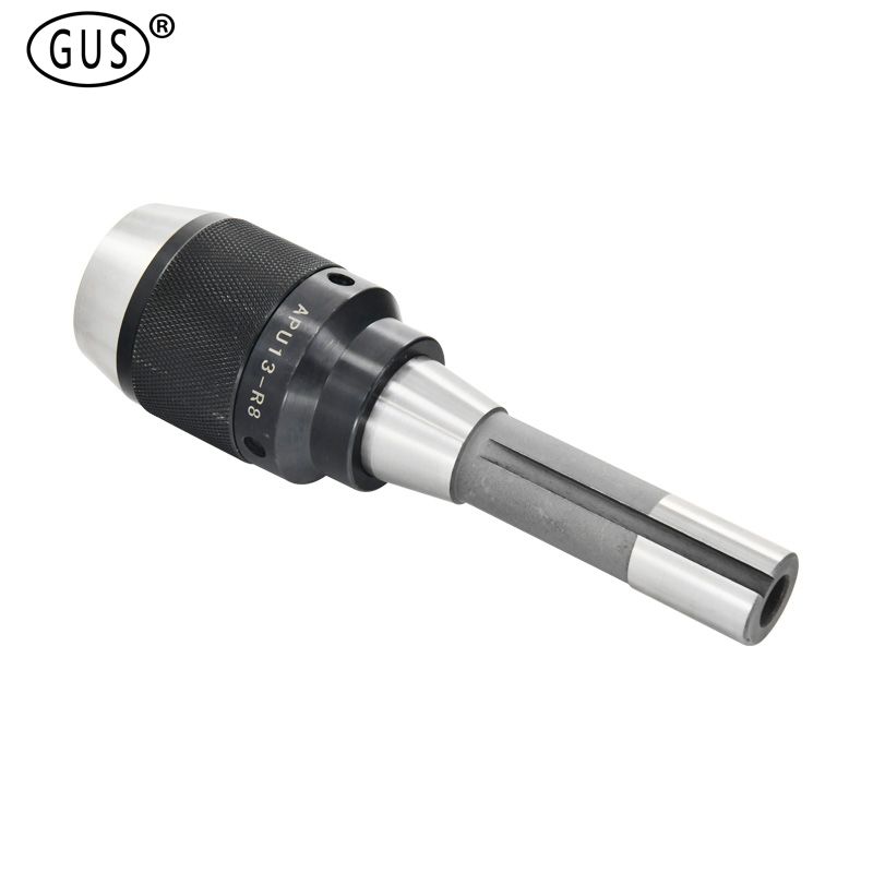 Morse MT2 MT3 MT4 Straight Sha - Wood Lathe Duplicator Attachment ulasan dan harga