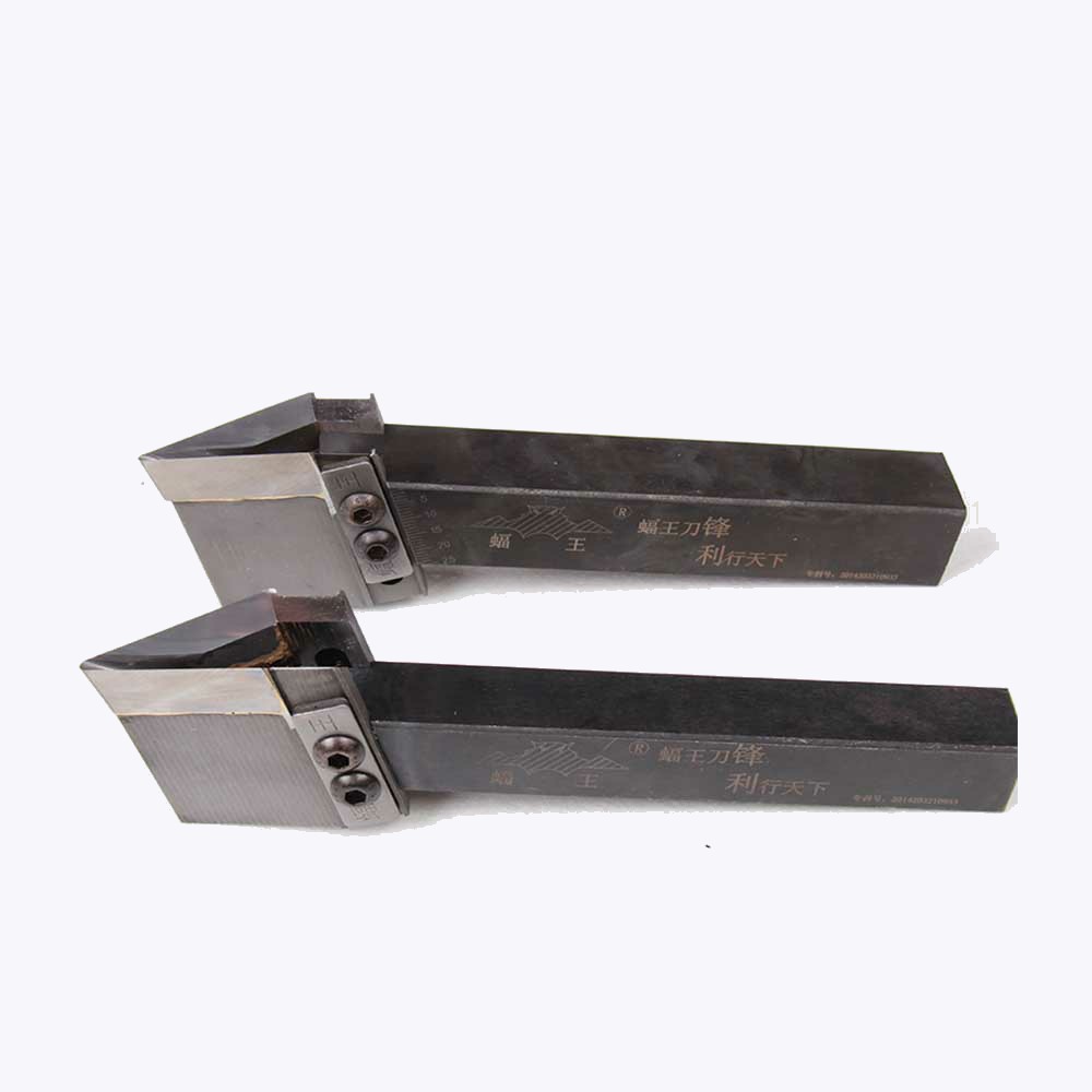 Pisau pemotong alat pembalik k - Cnc Wood Lathe Machine ulasan dan harga