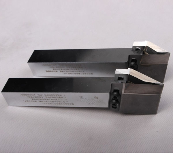 Pisau pemotong alat pembalik k - Cnc Wood Lathe Machine ulasan dan harga