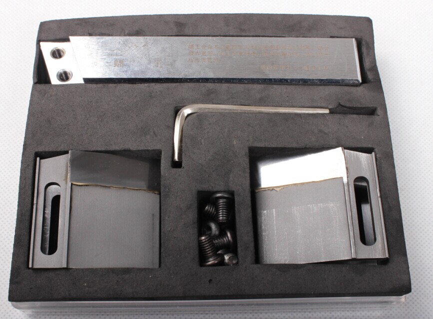 Pisau pemotong alat pembalik k - Cnc Wood Lathe Machine ulasan dan harga