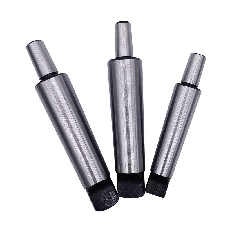1PCS Morse Taper Bor Alat Peme - Wood Lathe Duplicator Attachment ulasan dan harga