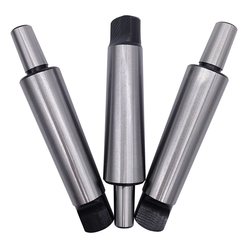 1PCS Morse Taper Bor Alat Peme - Wood Lathe Duplicator Attachment ulasan dan harga