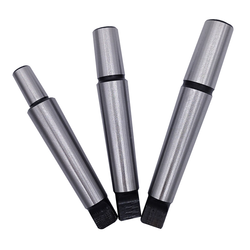 1PCS Morse Taper Bor Alat Peme - Wood Lathe Duplicator Attachment ulasan dan harga