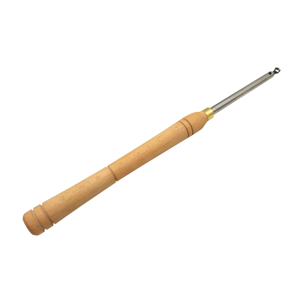 Pahat Kayu untuk Membuat Ukira - Woodturning Tools Set Hss ulasan dan harga