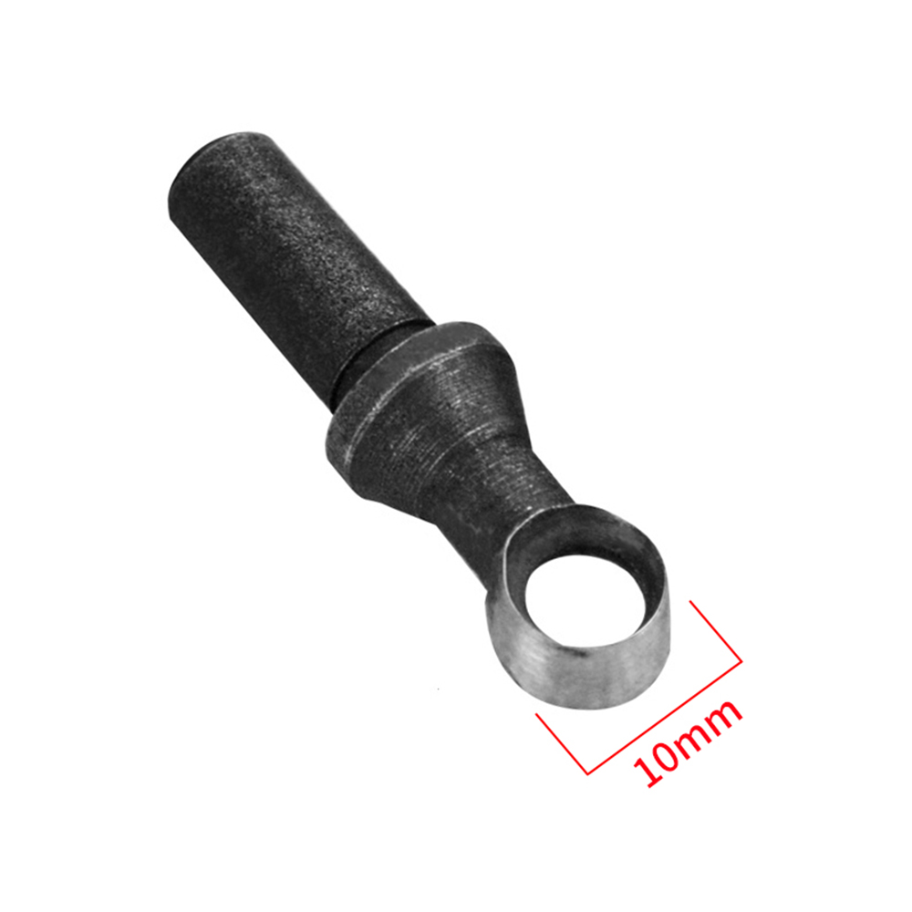 Pahat Kayu untuk Membuat Ukira - Woodturning Tools Set Hss ulasan dan harga