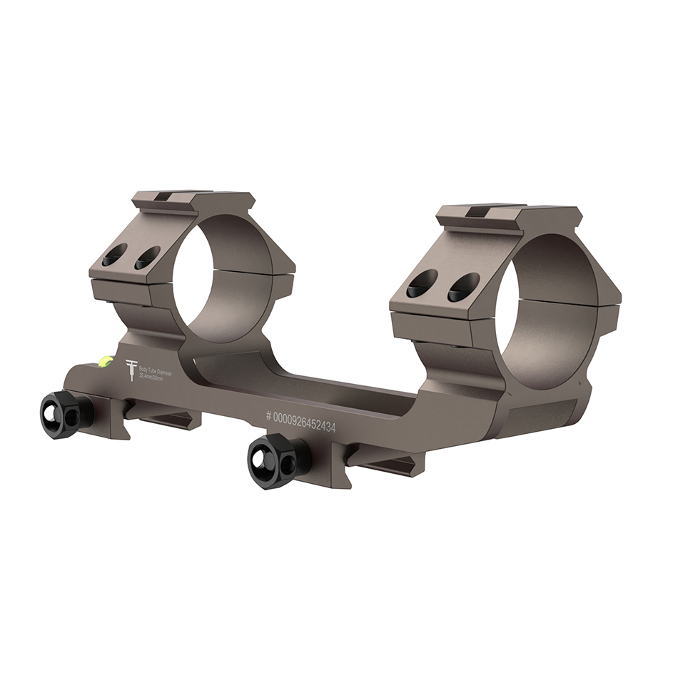 Bracket Kaca Pembidik Satu Bag - Wood Lathe Bed Extension ulasan dan harga