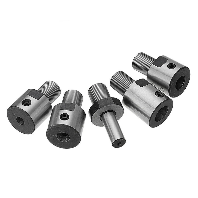 Batang Penghubung untuk Sambun - Wood Lathe Chuck 4 Jaw ulasan dan harga