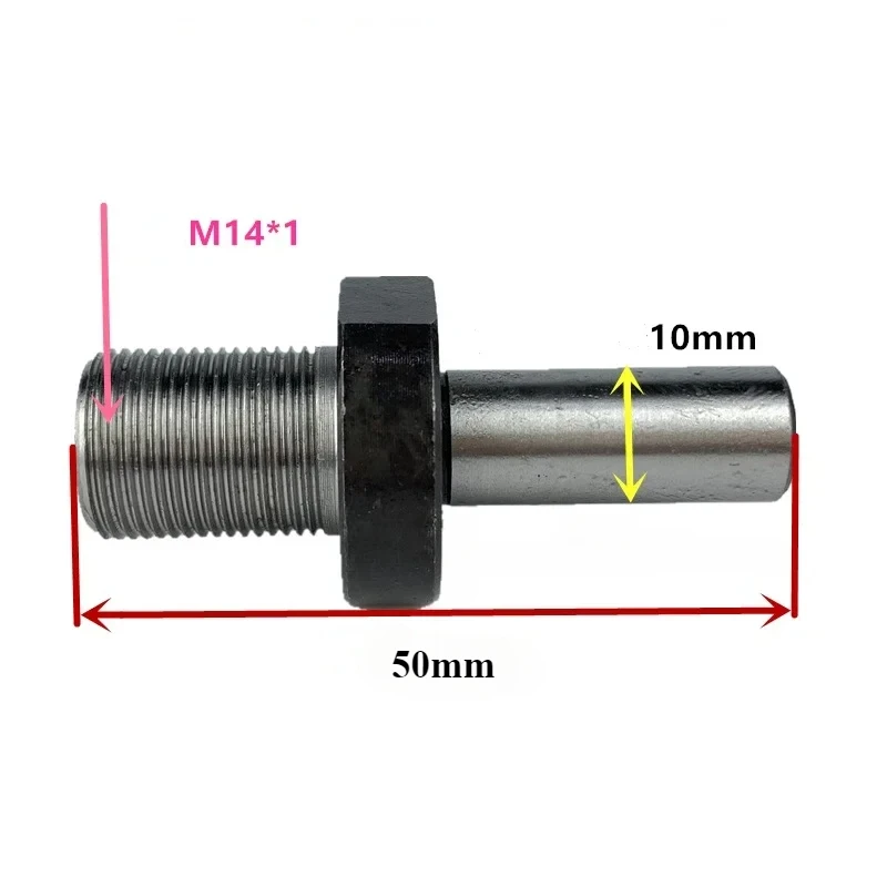 Batang Penghubung untuk Sambun - Wood Lathe Chuck 4 Jaw ulasan dan harga