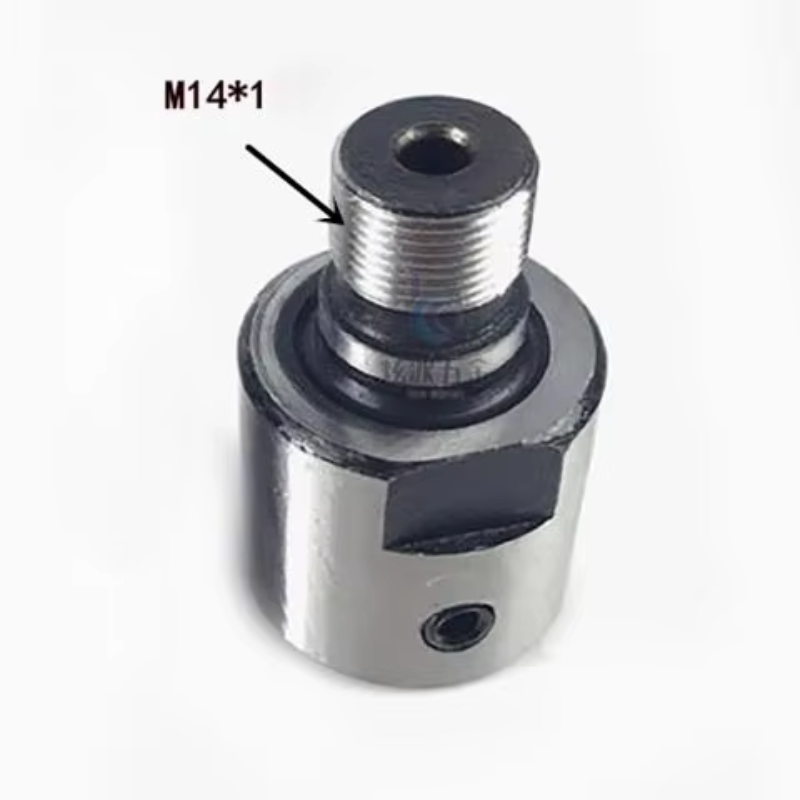 Batang Penghubung untuk Sambun - Wood Lathe Chuck 4 Jaw ulasan dan harga
