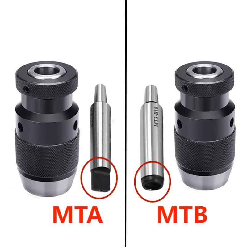 B10 B12 B16 B18 B22 bor pengen - Wood Lathe Duplicator Attachment ulasan dan harga