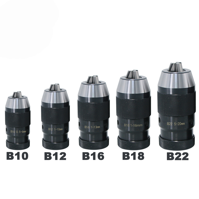 B10 B12 B16 B18 B22 bor pengen - Wood Lathe Duplicator Attachment ulasan dan harga