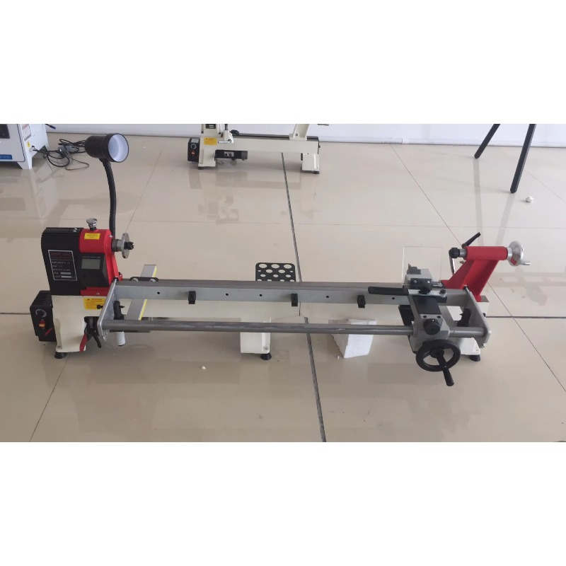 Aksesoris Duplikator Mesin Bub - Wood Lathe Duplicator Attachment ulasan dan harga