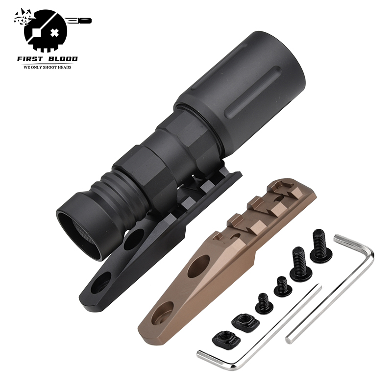 Dudukan Lampu Rel Cantilever K - Wood Lathe Bed Extension ulasan dan harga
