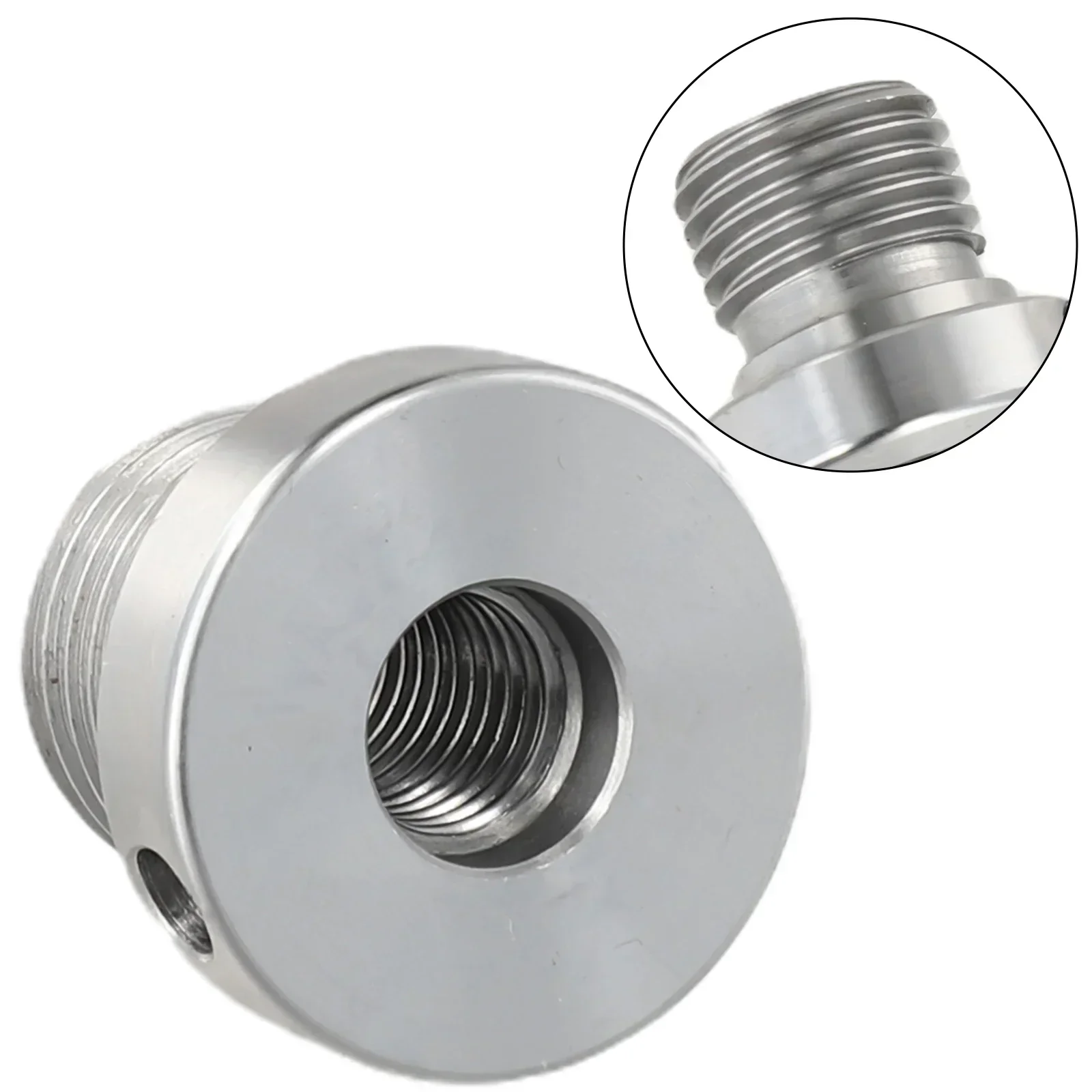 Adaptor Chuck Mesin Bubut Kayu - Wood Lathe Duplicator Attachment ulasan dan harga