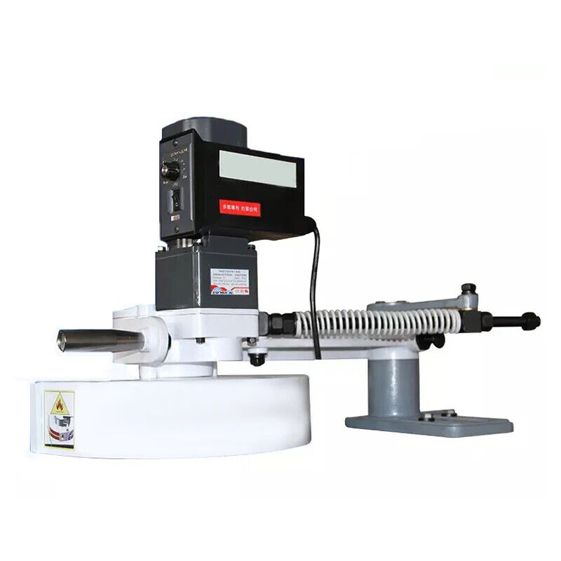 Mesin Gergaji Pita CNC AF10 Pe - Cnc Wood Lathe Machine ulasan dan harga