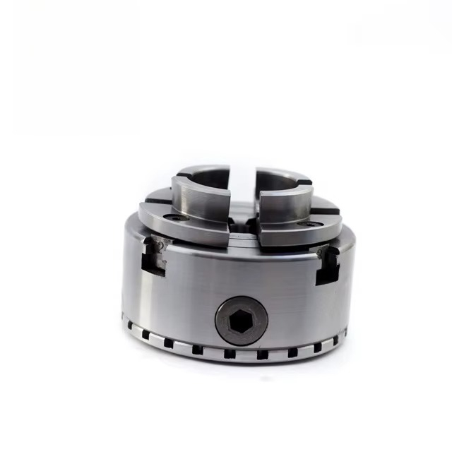 Set chuck bubut kayu 4-cakar s - Wood Lathe Chuck 4 Jaw ulasan dan harga