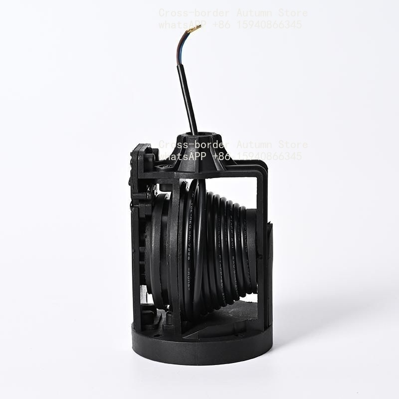 Aksesori Pengangkat Lampu Plaf - Wood Lathe Bed Extension ulasan dan harga
