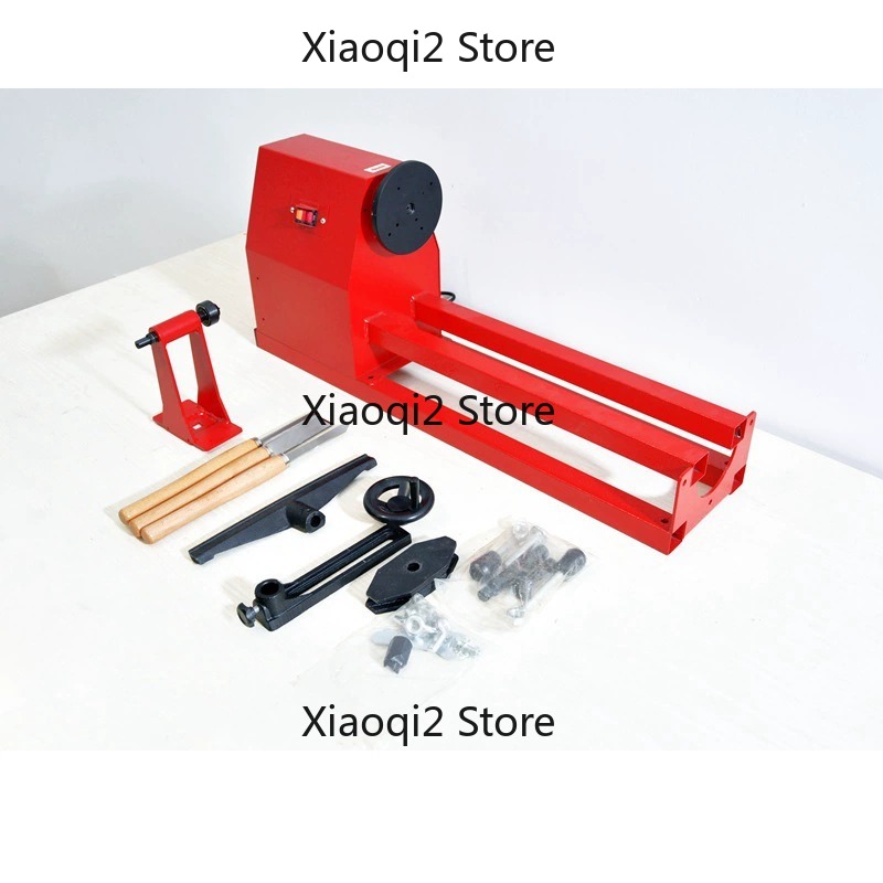 Mesin Bubut Kayu Mini 1000mm u - Wood Lathe 1000Mm Mini ulasan dan harga