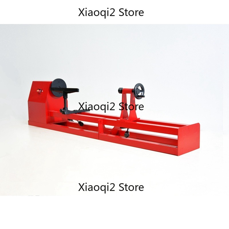 Mesin Bubut Kayu Mini 1000mm u - Wood Lathe 1000Mm Mini ulasan dan harga