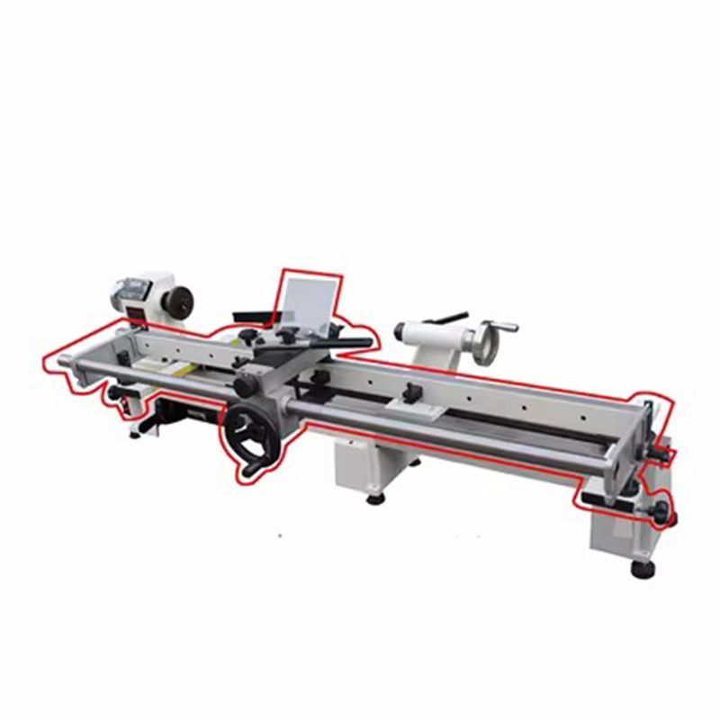 Kit Rangka Penyangga untuk Mes - Wood Lathe Bed Extension ulasan dan harga