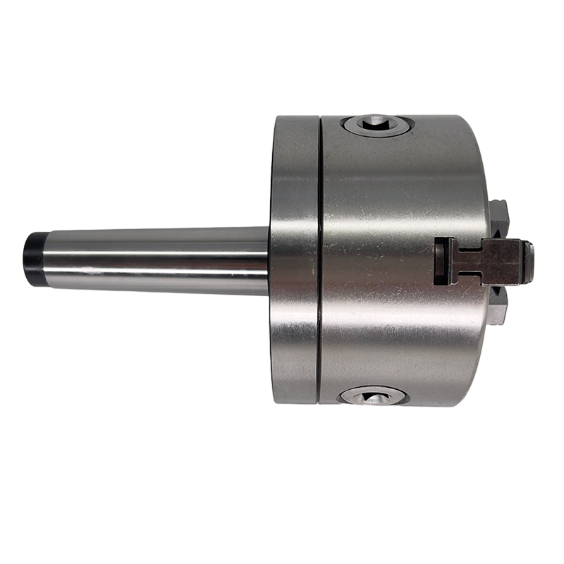 3 Jaw Chuck 125mm dengan adapt - Lathe Chuck 3 Jaw 125Mm ulasan dan harga