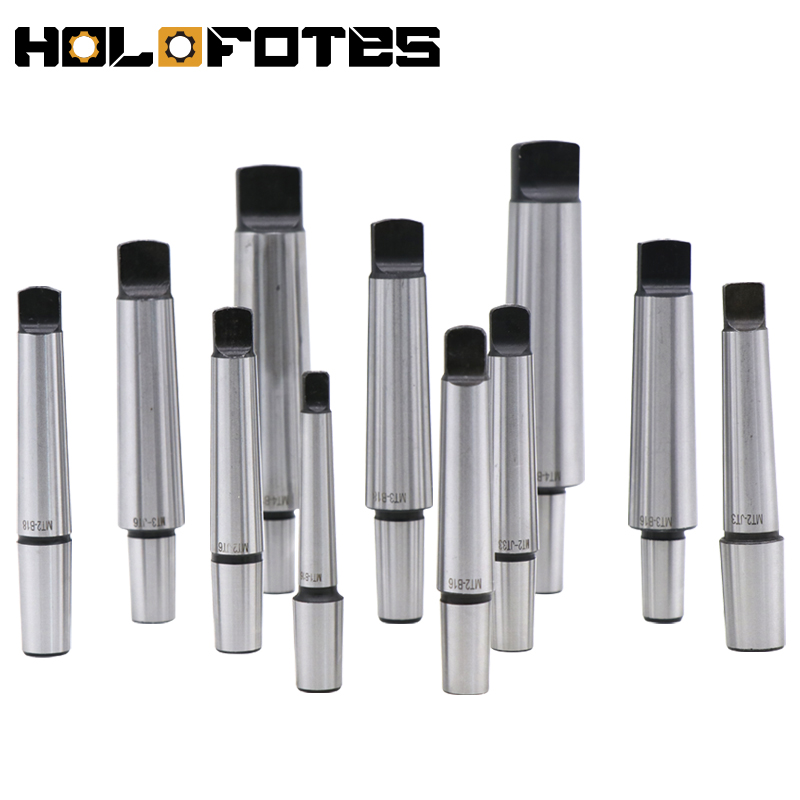 Morse lancip MT1 MT2 MT3 MT4 B - Wood Lathe Duplicator Attachment ulasan dan harga