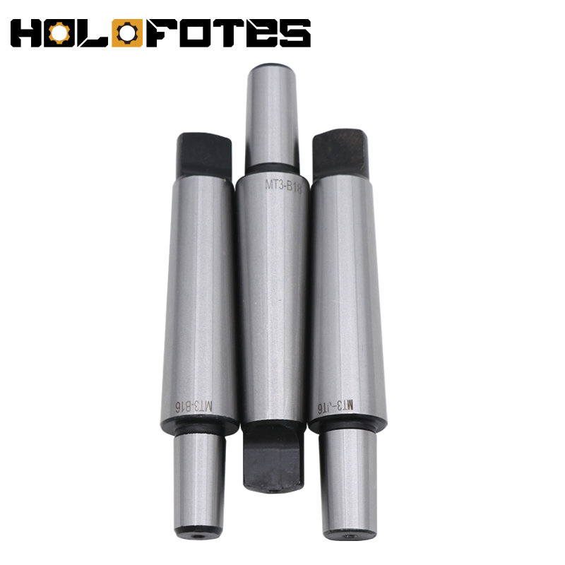 Morse lancip MT1 MT2 MT3 MT4 B - Wood Lathe Duplicator Attachment ulasan dan harga