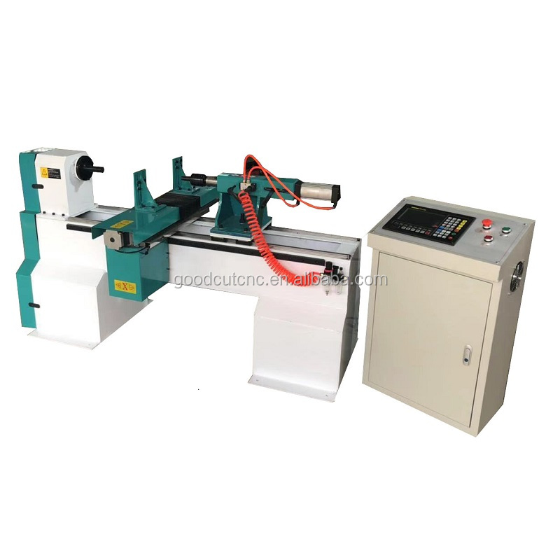 Mesin Bubut Mini untuk Kayu de - Wood Lathe 1000Mm Mini ulasan dan harga