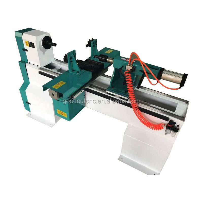 Mesin Bubut Mini untuk Kayu de - Wood Lathe 1000Mm Mini ulasan dan harga