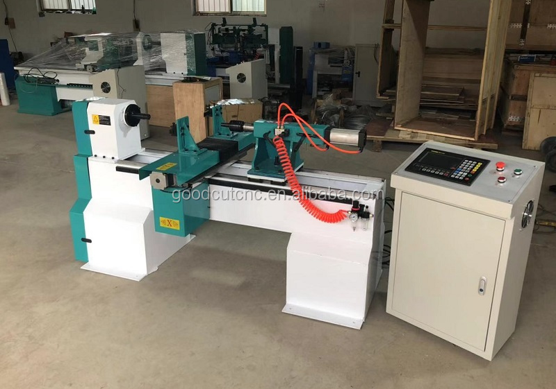 Mesin Bubut Mini untuk Kayu de - Wood Lathe 1000Mm Mini ulasan dan harga