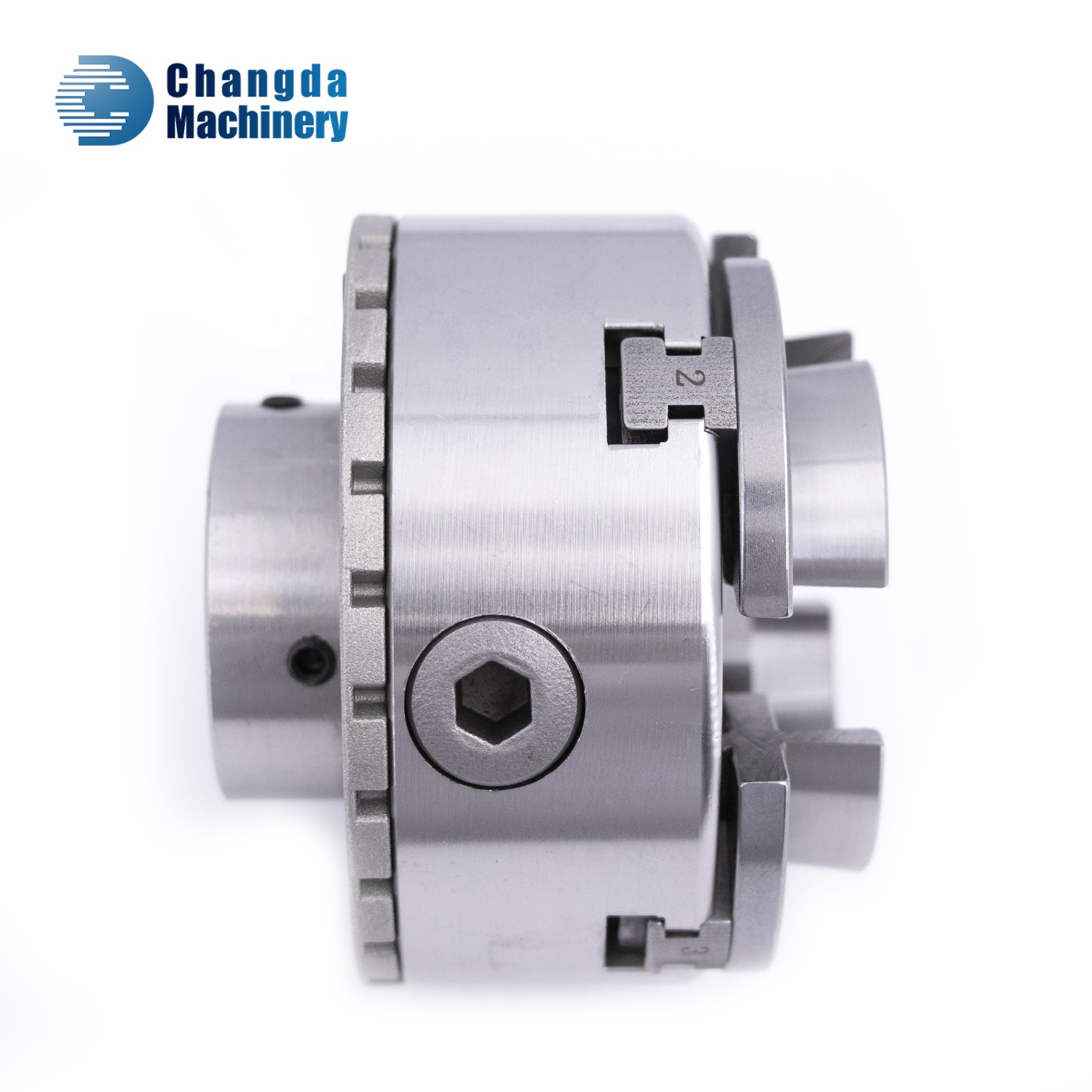 Mesin Perkakas dengan Ulir 1'' - Wood Lathe Chuck 4 Jaw ulasan dan harga