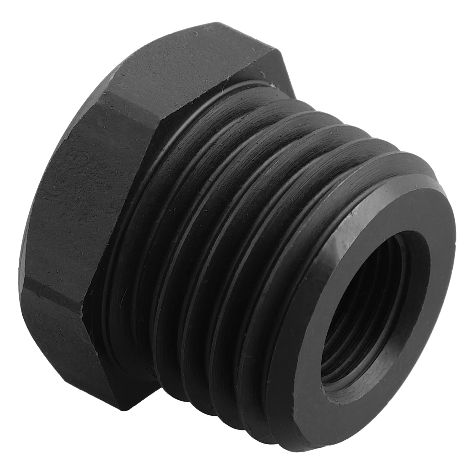 Ulir adaptor poros bubut Threa - Wood Lathe Duplicator Attachment ulasan dan harga