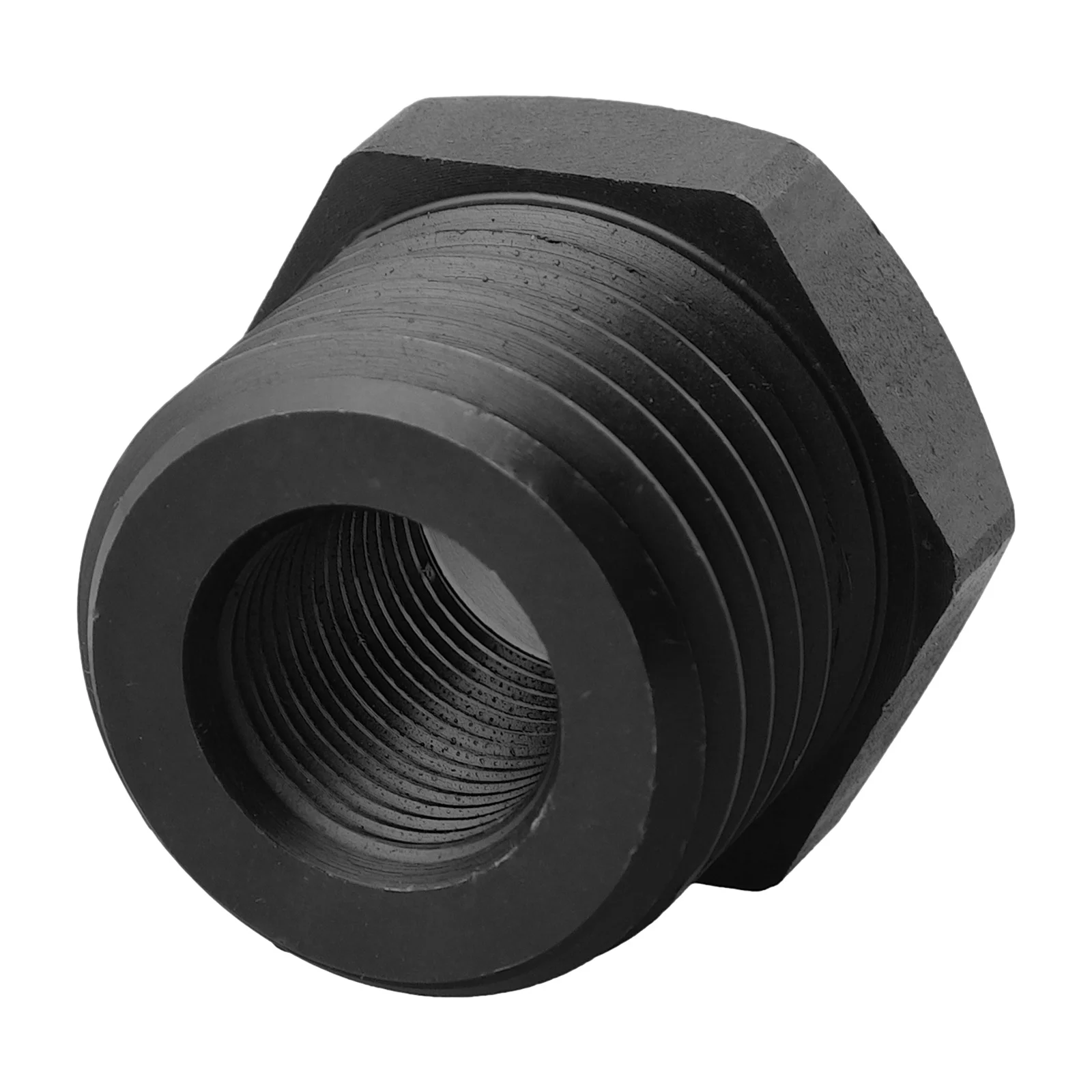 Ulir adaptor poros bubut Threa - Wood Lathe Duplicator Attachment ulasan dan harga