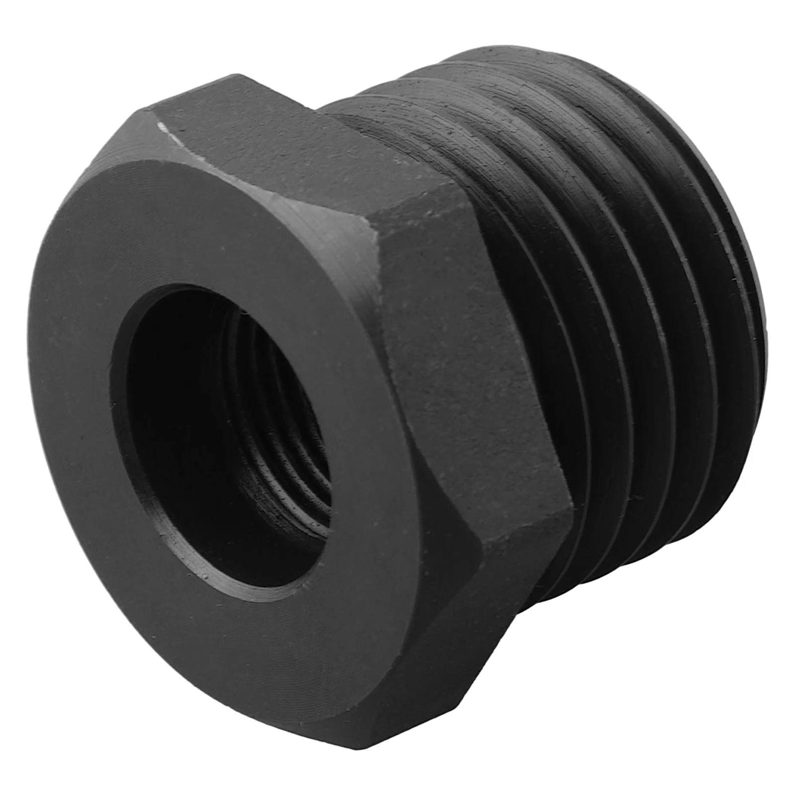 Ulir adaptor poros bubut Threa - Wood Lathe Duplicator Attachment ulasan dan harga