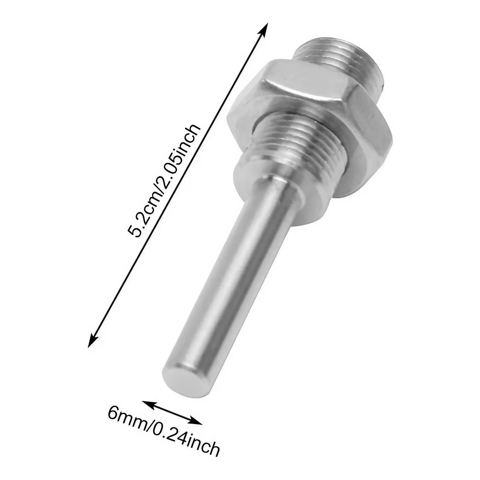 Chuck Bor Mesin Bubut Elektrik - Wood Lathe Chuck 4 Jaw ulasan dan harga