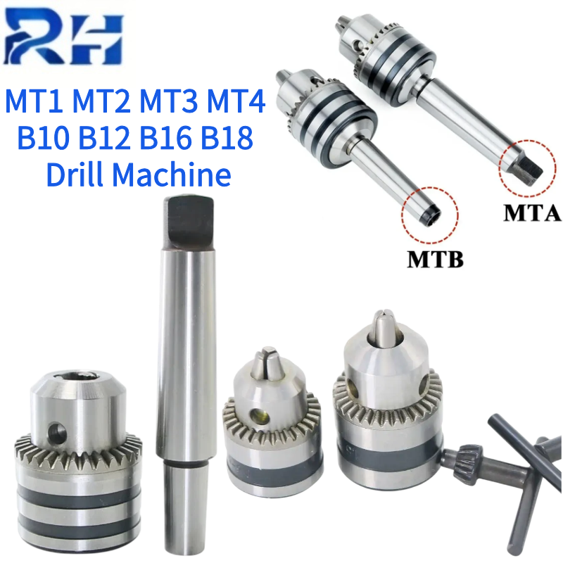 Chuck Bor Shank Morse Berkuali - Wood Lathe Duplicator Attachment ulasan dan harga