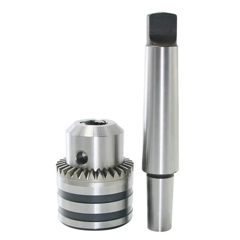 Chuck Bor Shank Morse Berkuali - Wood Lathe Duplicator Attachment ulasan dan harga
