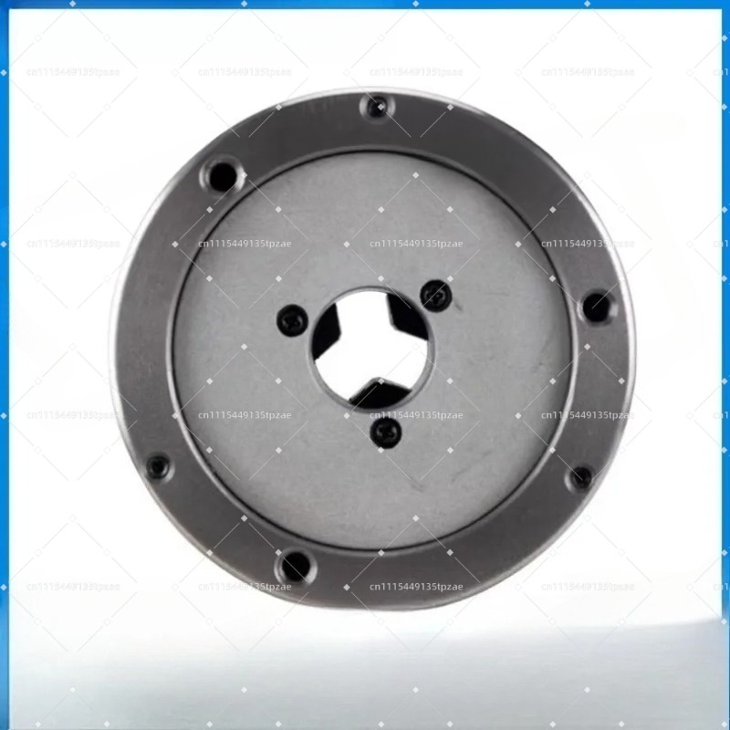 Untuk SANOU K11-125 125mm 3 Ja - Lathe Chuck 3 Jaw 125Mm ulasan dan harga