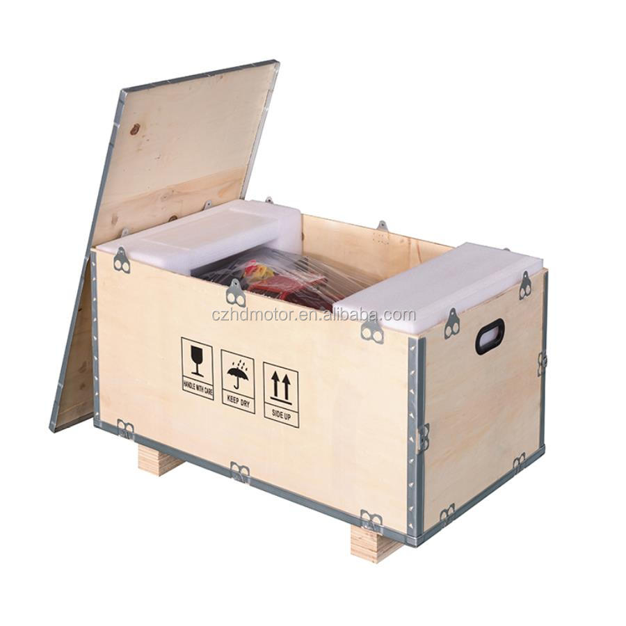 Mesin Bubut Logam 0618 750W Mo - Bench Lathe 750W Metal ulasan dan harga