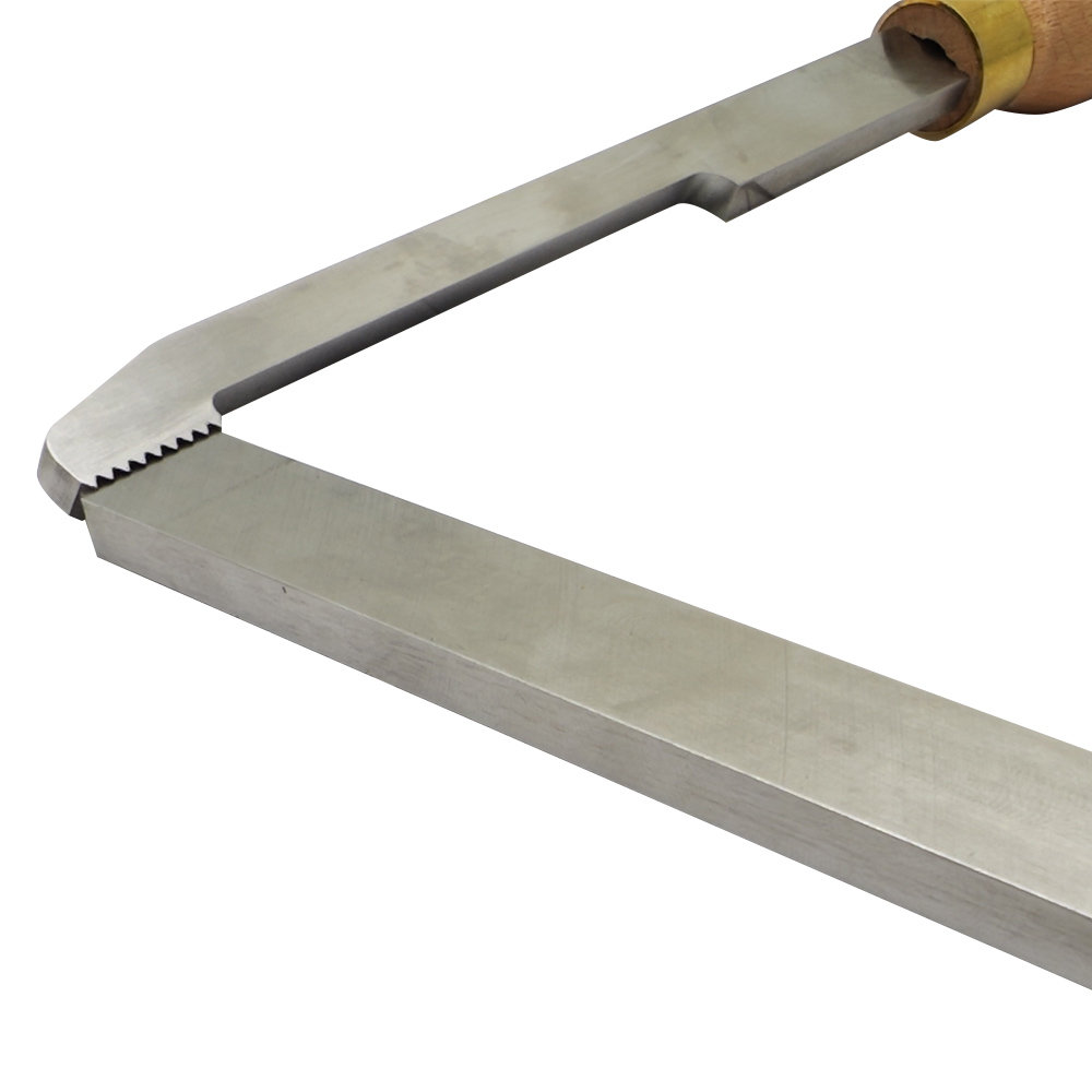 Alat pembalik kayu tekstur bar - Woodturning Tools Set Hss ulasan dan harga