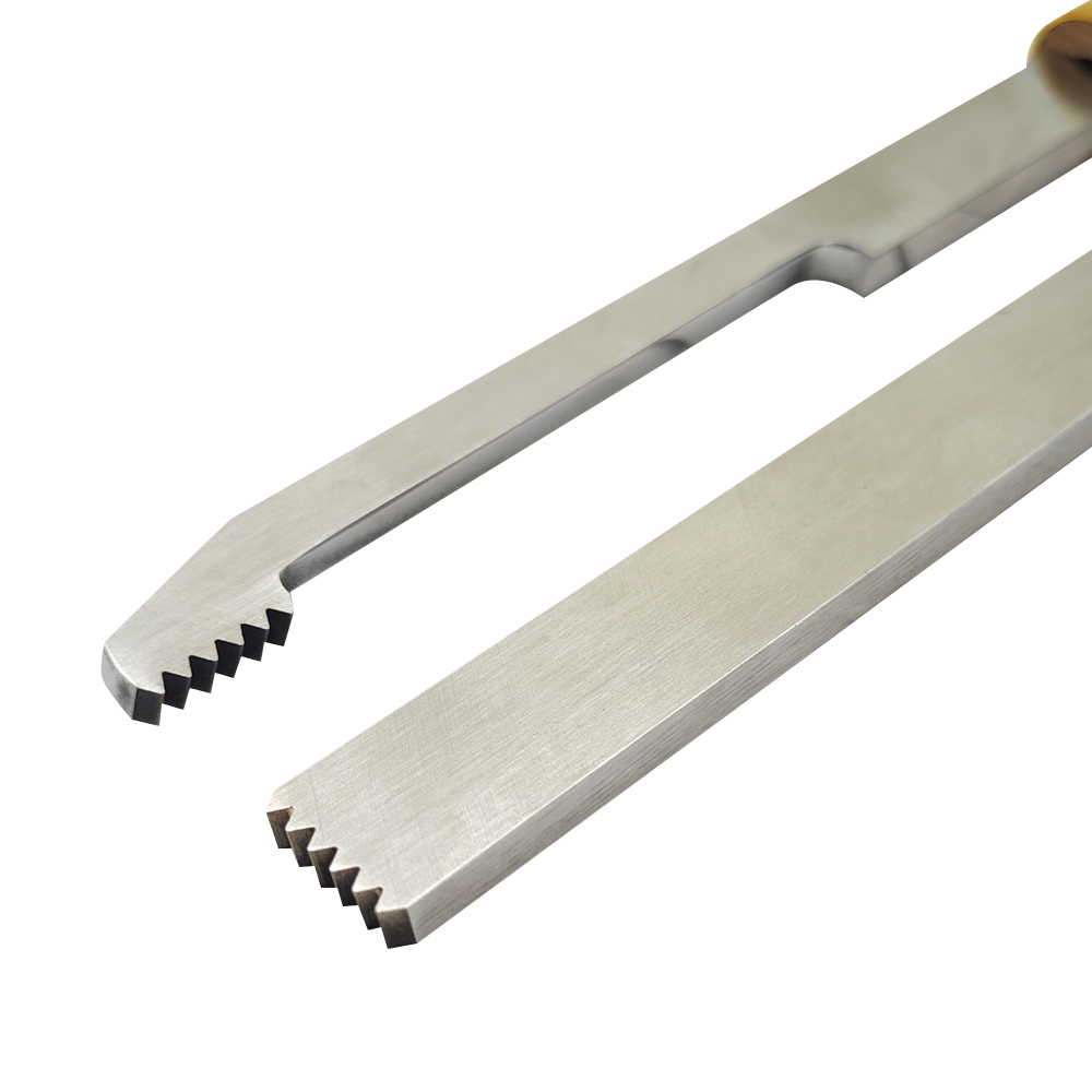 Alat pembalik kayu tekstur bar - Woodturning Tools Set Hss ulasan dan harga