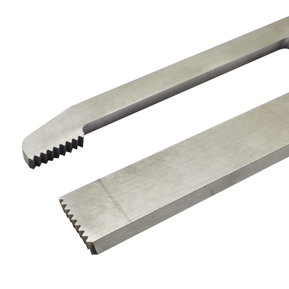 Alat pembalik kayu tekstur bar - Woodturning Tools Set Hss ulasan dan harga