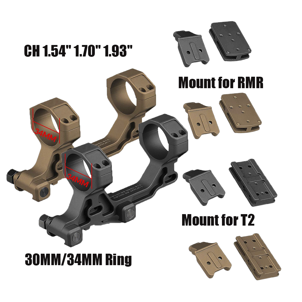 Dudukan PPT untuk Senapan Airs - Wood Lathe Bed Extension ulasan dan harga