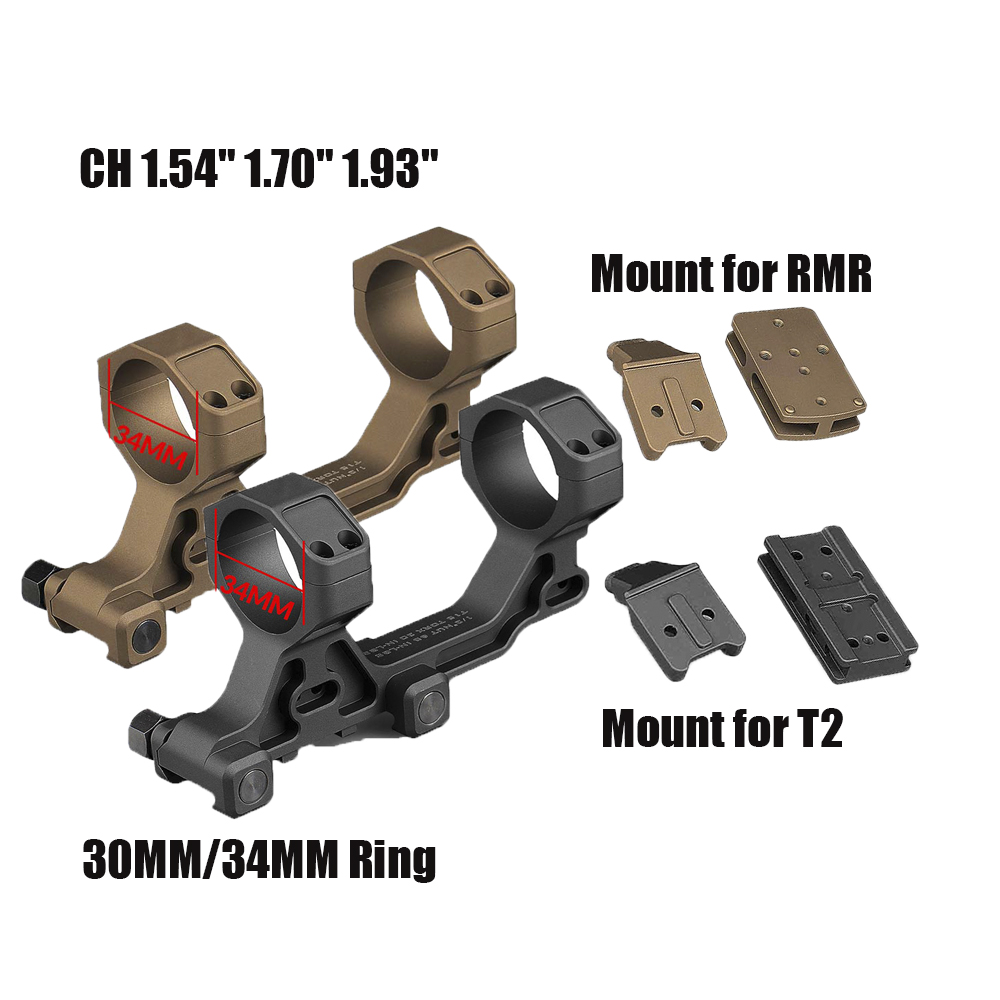 Dudukan PPT untuk Senapan Airs - Wood Lathe Bed Extension ulasan dan harga