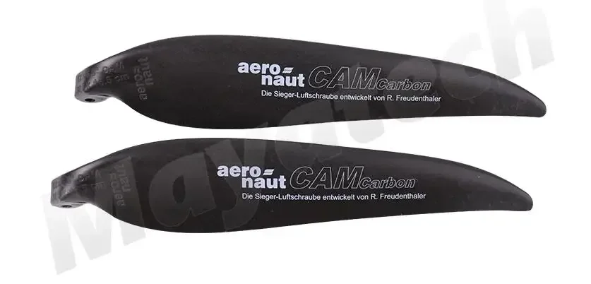 Aero nauit CAM Jerman asli bal - Mini Metal Lathe 7X14 ulasan dan harga